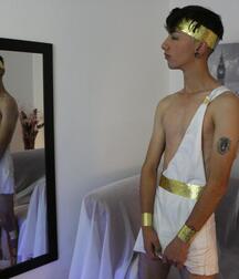 gay porn tubes hot solo 60e86b6bc604f.jpg