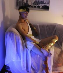 gay porn tubes hot solo 60e86b763ccd3.jpg