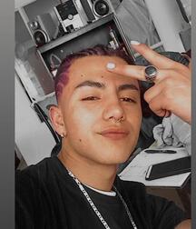 gay porn tubes hot solo 60e86b7c354f6.jpg