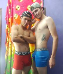 gay porn tubes hot solo 60e86b82d059c.jpg