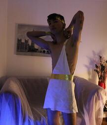 gay porn tubes hot solo 60e86b8f53bb6.jpg