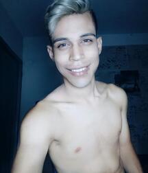 gay porn tubes hot solo 60e86b9a5a014.jpg