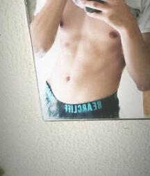 gay porn tubes hot solo 60e86ba0340f2.jpg