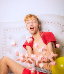 gay porn tubes hot solo 60e86ba371f69.jpg