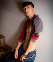 gay porn tubes hot solo 60e86bac901a3.jpg