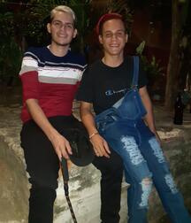 gay porn tubes hot solo 60e86bb1d841a.jpg