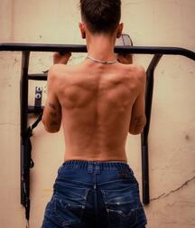 gay porn tubes hot solo 60e86bbd84ca5.jpg