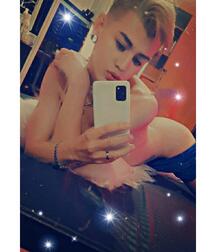 Horny Boys a Twinks Tube 60e9c0df4a122.jpg