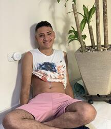 Horny Boys a Twinks Tube 60e9c0ea5f411.jpg