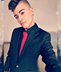 Horny Boys a Twinks Tube 60e9c0ec22f9e.jpg