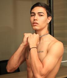 Horny Boys a Twinks Tube 60e9c0eee87c4.jpg