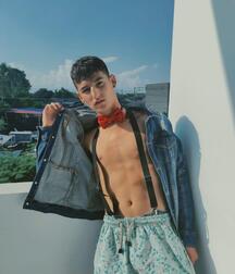 Horny Boys a Twinks Tube 60e9c0f0c43c1.jpg