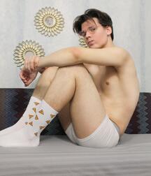Horny Boys a Twinks Tube 60e9c0f4663c1.jpg
