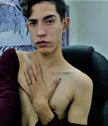 Horny Boys a Twinks Tube 60e9c0f82f1af.jpg
