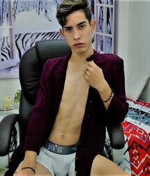 Horny Boys a Twinks Tube 60e9c0fa0289e.jpg
