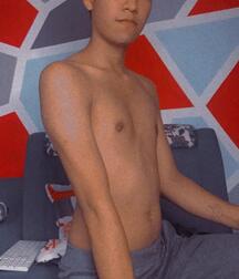 Horny Boys a Twinks Tube 60e9c0ff92a3b.jpg