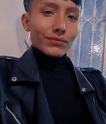 Horny Boys a Twinks Tube 60e9c103bd391.jpg