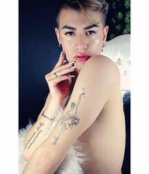 Horny Boys a Twinks Tube 60e9c107988ba.jpg