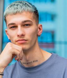 Horny Boys a Twinks Tube 60e9c10985978.jpg