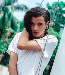 Horny Boys a Twinks Tube 60e9c110633f9.jpg