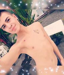 Horny Boys a Twinks Tube 60e9c11211475.jpg
