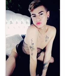 Horny Boys a Twinks Tube 60e9c116155a0.jpg