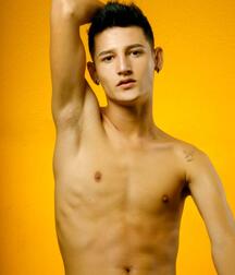 Horny Boys a Twinks Tube 60e9c119d40ef.jpg