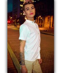 Horny Boys a Twinks Tube 60e9c125aa014.jpg