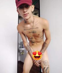 Horny Boys a Twinks Tube 60e9c12782f72.jpg