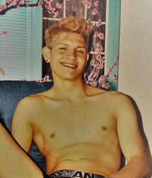 Horny Boys a Twinks Tube 60e9c12b80d81.jpg