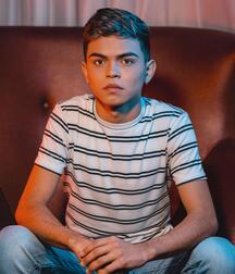 Horny Boys a Twinks Tube 60e9c12f84e4b.jpg