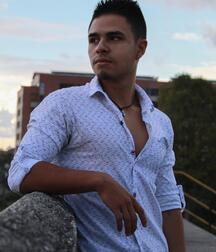 Horny Boys a Twinks Tube 60e9c132c99b8.jpg