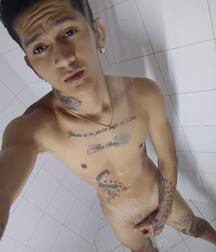 Horny Boys a Twinks Tube 60e9c135565d0.jpg