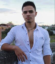 Horny Boys a Twinks Tube 60e9c140d2ecf.jpg