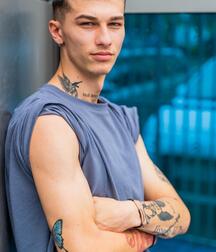 Horny Boys a Twinks Tube 60e9c14481530.jpg