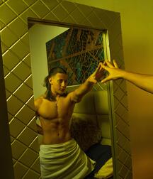 Horny Boys a Twinks Tube 60e9c15364010.jpg