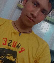 Horny Boys a Twinks Tube 60e9c156ed241.jpg