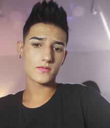 Horny Boys a Twinks Tube 60e9c15c8059d.jpg