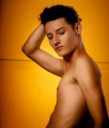 Horny Boys a Twinks Tube 60e9c1606afde.jpg