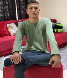 Horny Boys a Twinks Tube 60e9c1634b5af.jpg