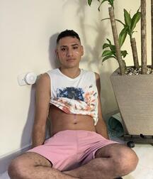 Horny Boys a Twinks Tube 60e9c168e9fa1.jpg