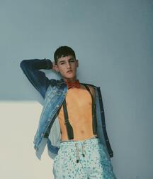 Horny Boys a Twinks Tube 60e9c173814b5.jpg