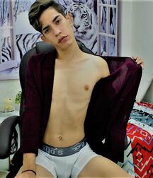 Horny Boys a Twinks Tube 60e9c17cc47fa.jpg