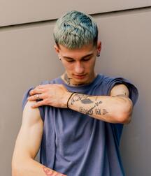Horny Boys a Twinks Tube 60e9c1807ded4.jpg