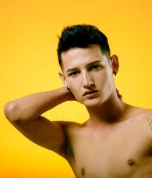 Horny Boys a Twinks Tube 60e9c18b7beea.jpg