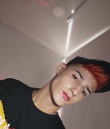 Horny Boys a Twinks Tube 60e9c192480ac.jpg
