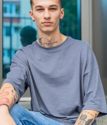 Horny Boys a Twinks Tube 60e9c1a107a4d.jpg