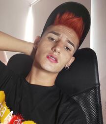 Horny Boys a Twinks Tube