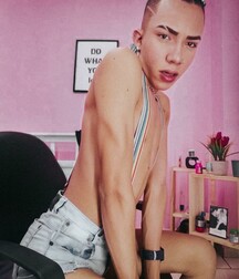 gay porn tubes hot solo 60eeef9d5ad45.jpg