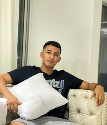gay porn tubes hot solo 60eeef9f0b2b8.jpg